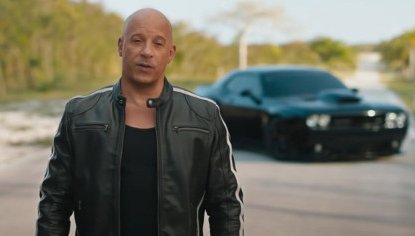 ������� 11� ���� �� ������� � ������������, �������� �� ����� ���� ������