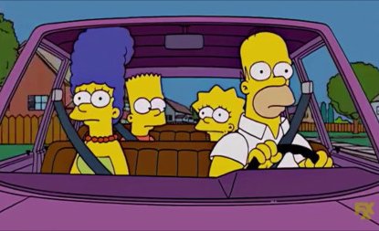 ���������� �� ���������� ������� ����� � ������ �� �����