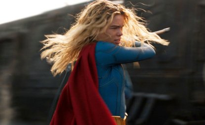 ���������� � ����� ��������� ����� DCU: ������ � ��� ���� ������ ����������