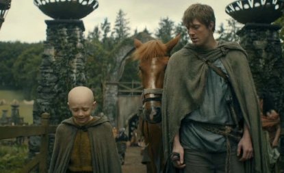 ������ ��������� �� 15 ������� � ����� � ���� � � ��� ����� �������� ������� ���� ����������