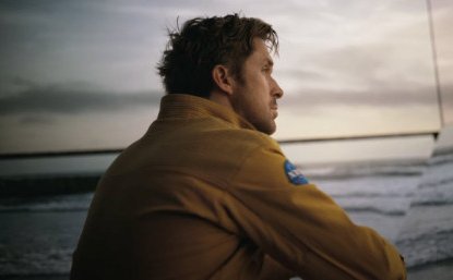 ����������� �������� ������ ������� ��������, �� ��� ����� ������ �������