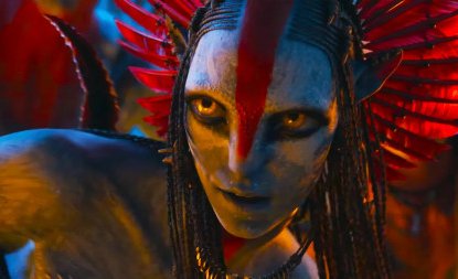 ������� 3� �������� ���� � �������� ��������, ������ ���������� 2�