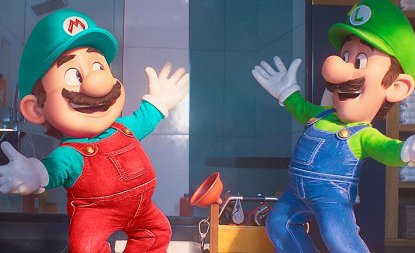 ������ �����: ������������� ���� ����� ���������� � ����� ���� �� ��������