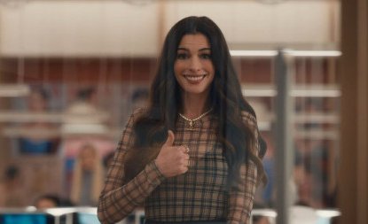 ����������� ������� ����� Prada� ����� ����� �� ����� ������ ������� ����