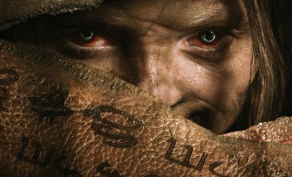 �������� �� �������, ������� ���������� ��������� ����� ����� ������� ���-����