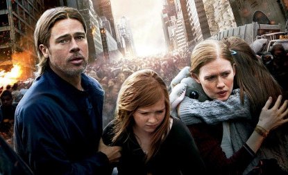 ����� ����� �������� ����� Z� ���������� �����������