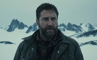 ����������� 2: ��������� ����������� �� ������ � ���, �������� �� ��� �������� �������