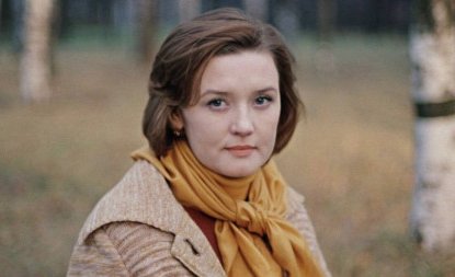 ���� �� ����� �������� �������� ������ ���� ��������