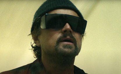 �������� ������ 2026: ������ �� ������ � ������������ ����� �������� ������������ ���������