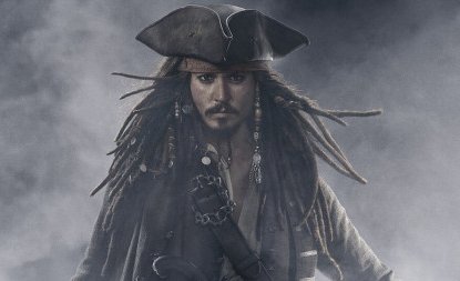 ��� ����� ������� ������ �������� ������� � �������� ���������� ���� 6�