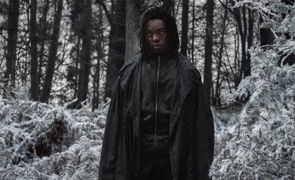 ����� ������ � ����� ������ ������� ������� ������������� � � ���� �� ������ �� ���������