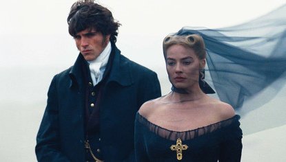 ��������� ������� ��������� �� ������ �������: ������ ����� ����� ������� �����