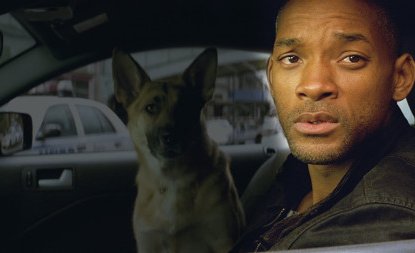 �� � ������� 2� � ������ ������ � ������� �. ��������� ������� ���������