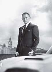 23 ����� "��������" �� �� �������� "��������-�����"