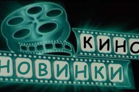 ��� �� ����� ���������� �� ���� ��������?