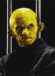 Ник Стал был задержан в магазине товаров для взрослых Ник Стал был задержан в магазине товаров для взрослых