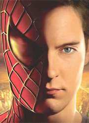 Питер Паркер умер? Питер Паркер умер?