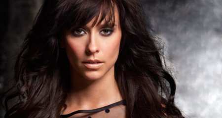 ��������� ��� ������ ������ ������� � ������ �������� � �������������