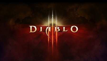 Diablo 3 в рейтинге самых популярных запросов Google Diablo 3 в рейтинге самых популярных запросов Google