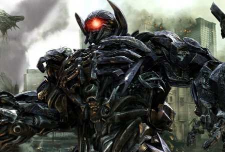 ��������������� 4� �������� ������...