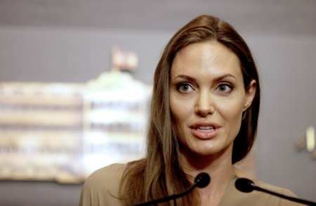 ��������� ����� ����� �������� ��� ��� ����� ������� ������.