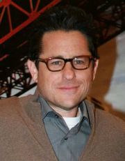 Режиссер Джей Джей Абрамс отказался снимать фильм Звездные войны: Эпизод VII Режиссер Джей Джей Абрамс отказался снимать фильм Звездные войны: Эпизод VII