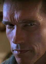 Шварценеггеру предлагали роль Доктора Осьминога Шварценеггеру предлагали роль Доктора Осьминога