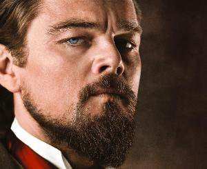 "Джанго освобожденный" стал лидером американского проката "Джанго освобожденный" стал лидером американского проката