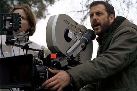 "�������*" �������� ��������