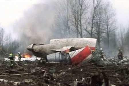 � ������ ������ ����� � ������ � �������� ����������