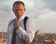 "��������" ���� ������� ���������� �������