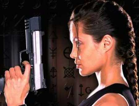 "���� ����� 3" �������� � 2013 ����