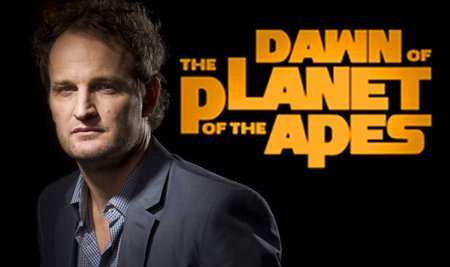 Стали известны некоторые подробности, касающиеся фильма "Рассвет планеты обезьян" Стали известны некоторые подробности, касающиеся фильма "Рассвет планеты обезьян"