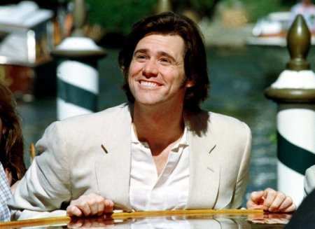 ���� ����� ������� � ������ "����� �����"