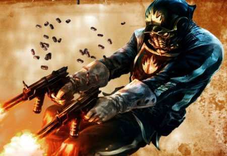 ���� ��� ������� ���� � ������ "������ ���������" ������