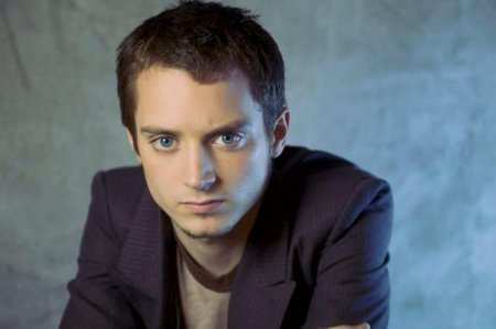 Элайджа Вуд представит "Маньяка" в столице России Элайджа Вуд представит "Маньяка" в столице России