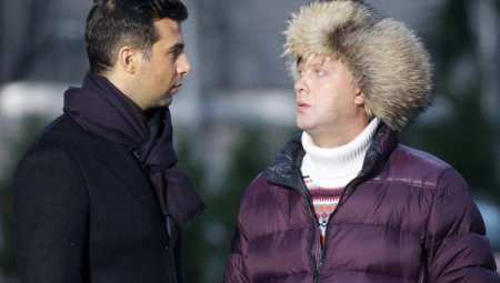 �������� ����������� ������ ����� 3�