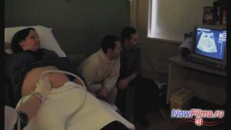 ����������� ������ - "�������� �����"