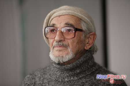 ��������� �������� ���� ����� ���� �� �����