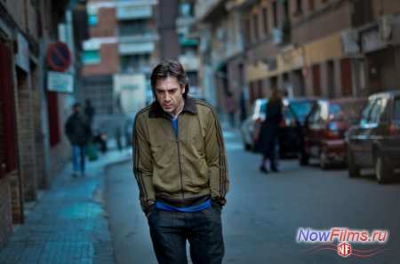 Алехандро Гонсалес Иньярриту займётся съёмками новой "чёрной" комедии Алехандро Гонсалес Иньярриту займётся съёмками новой "чёрной" комедии