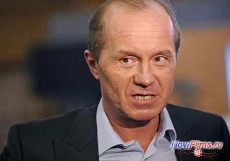 Стала известна причина смерти Панина Стала известна причина смерти Панина