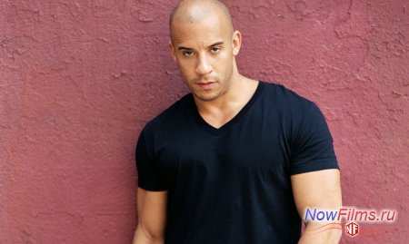 ��� ������ ����� ����� ��������� �� �����