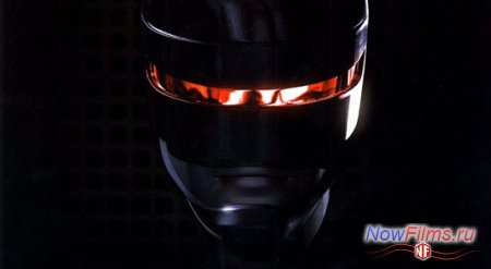 Эдвард Нортон и Майкл Китон станут врагами Эдвард Нортон и Майкл Китон станут врагами