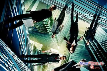 Стала известна дата выхода фильма "Между звёзд" Стала известна дата выхода фильма "Между звёзд"