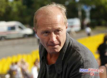 �� ����� ������ ������ ���� ���������� ��������� ����