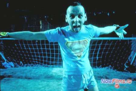 Съёмки долгожданного сиквела к кинокартине "На игле" начнутся уже в 2016 году Съёмки долгожданного сиквела к кинокартине "На игле" начнутся уже в 2016 году