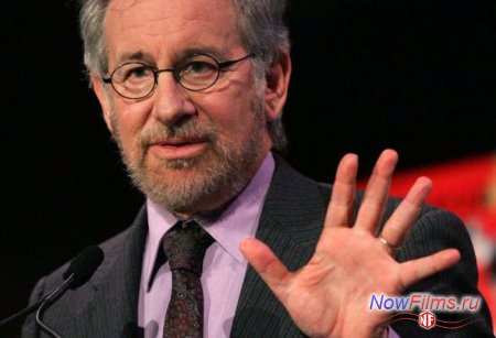 ������ �������� ����� ������� ������ � �����