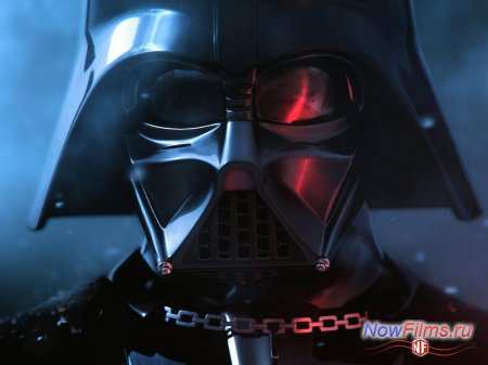 � ������ ������ ������� ���� ������ �������� ������� "������� ����"