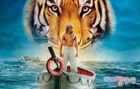 Энг Ли дебютирует на телевидении Энг Ли дебютирует на телевидении