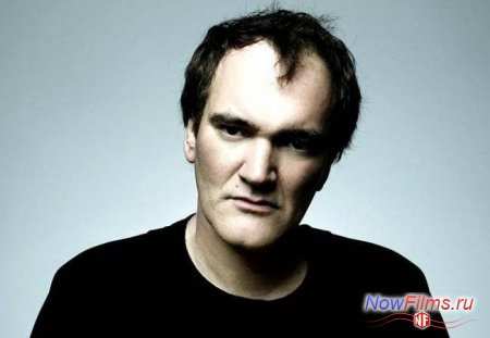 Композитор Эннио Морриконе больше не желает работать с Квентином Тарантино Композитор Эннио Морриконе больше не желает работать с Квентином Тарантино